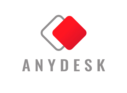 anydesk review 2018